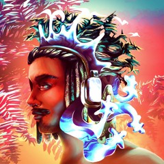 KINGSOULWAVE