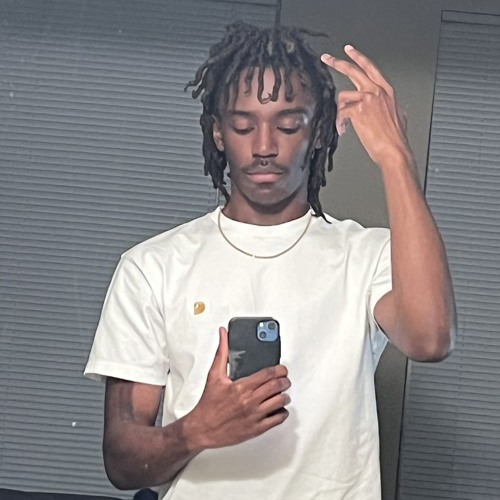 Rich Mentality (Prod. Reuel StopPlaying)