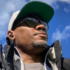 MILES OF MUZIC – LONDON / HAMBURG