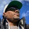 MILES OF MUZIC – LONDON / HAMBURG