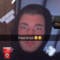 Brownkeaton059