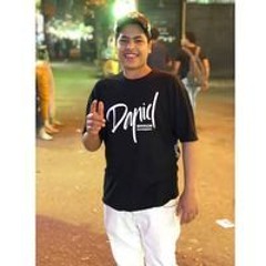 Mohamad Ramadan