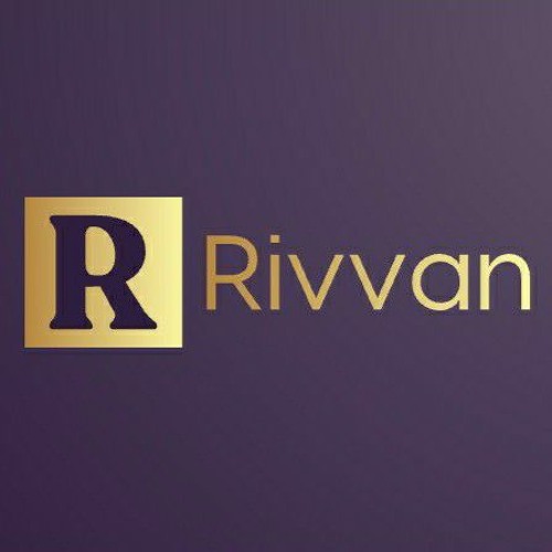 Rivvan’s avatar