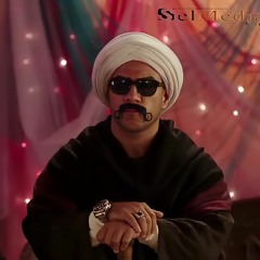 Ahmed