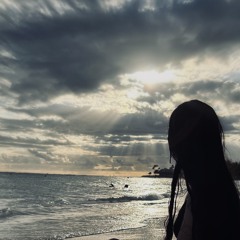 cjjnnk.p