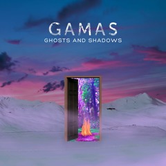 Stream Gamas music | Listen to songs, albums, playlists for free on  SoundCloud