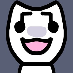 Galaxy Kat ♪ (Official)