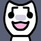 Galaxy Kat ♪ (Official)