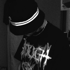 ENIXDUBZ RIDDIM 0G