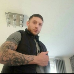 jason