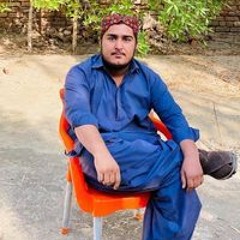 Agha Mustafa Khan