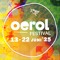 Oerol Festival