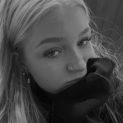 Malou Cecilie