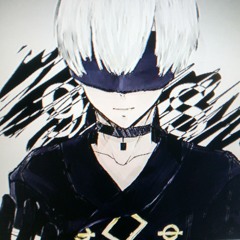 9S