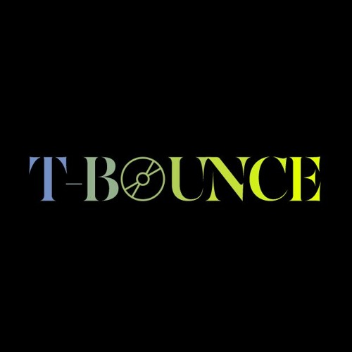 T-Bounce’s avatar