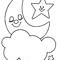 bunny >3<