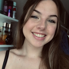 Nathalie Veldsink