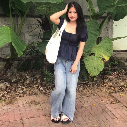 NHỚ VỀ EM ÷ MP X VH REMIX