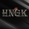 HNGK