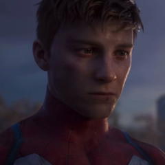 Imchris.mp3