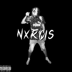 NXRCIS