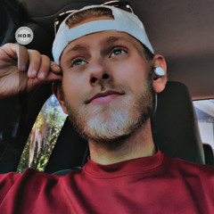 Jacob Kochan