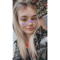 Lucygrace19