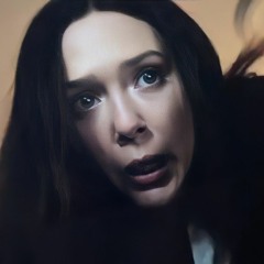 lizwvnda