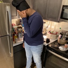 V8 da real 556(@v8dareal556)