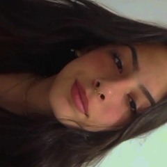 Clara