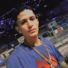 Kauan Soares Silva