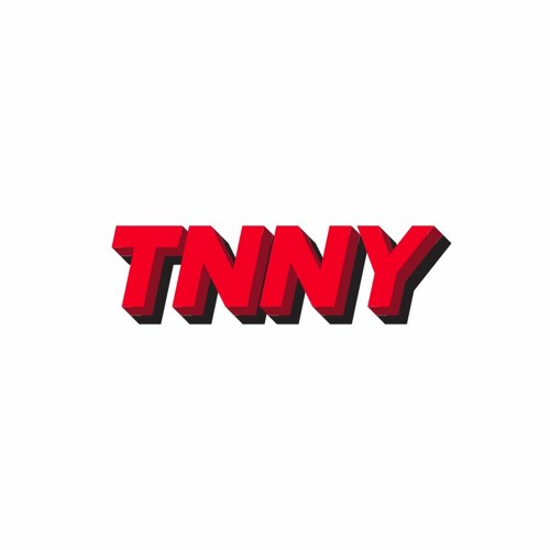 TNNY’s avatar