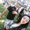 Dilan