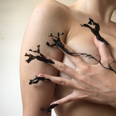 future_me