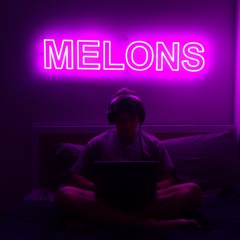 Melons