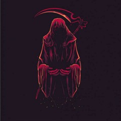 grimm