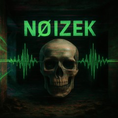 NØIZΞK