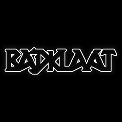 BadKlaat - Break Mode (Clip) (Forthcoming Resonance Audio)