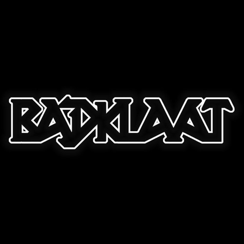 BadKlaat’s avatar