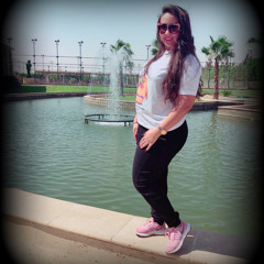 Maro wafik