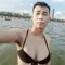 Nedas.J