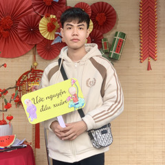 Việt Hoàng Nguyễn