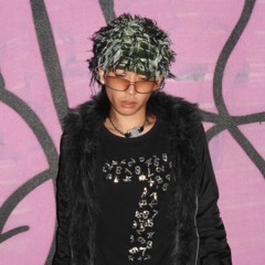 Stee-low(@steelow229)