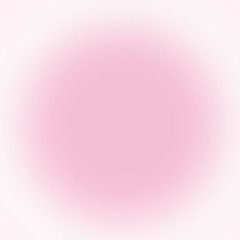 ❤︎