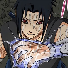 Tomie_moonish(Sasukes Version)
