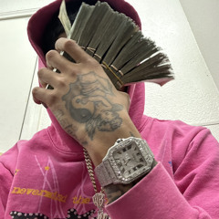 WillBandzz