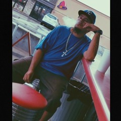 🔥EASTKING587🔥