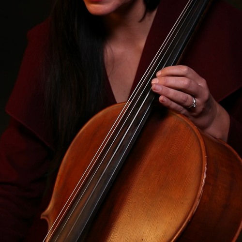Learn to play cello’s avatar