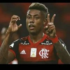 Relikia Iluminado Por Deus