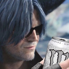 Максим Кастетов